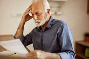 DWP extra weekly State Pension payment to older people in specific age group