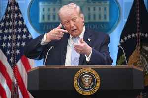 Donald Trump 'will declare triumph' even if he bottles Iran deadline day threat