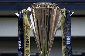 Every Premiership post split fixture as Celtic vs Rangers date revealed and huge decision made on Hearts final game