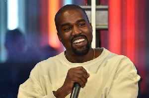 Kanye West blocked from travelling to UK amid Wireless Festival controversy