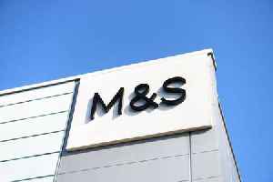 Marks & Spencer planning to open new store in major Scottish retail park