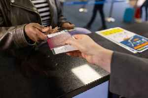 Martin Lewis' MSE shares simple way to save money as passport costs rise