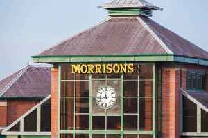 Morrisons says 'it's a real concern' as it makes change across every store