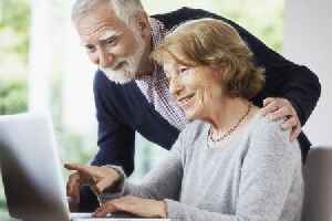 Pensioners with a disability could get an extra £86 every week on top of State Pension