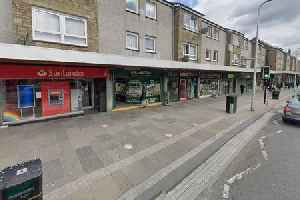 Santander closing 40 UK branches April and May 2026 - full list of dates