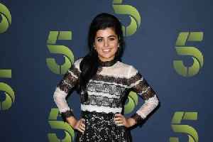 Storm Huntley shares heartbreaking miscarriage post as she stumbles across sentimental item