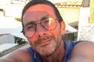 Waitrose worker sacked for tackling shoplifter offered job by Iceland boss