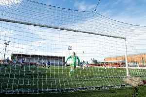 I heard dad reveal Rangers and Celtic shame game left daughter terrified - 29 days on I took my girl to contrasting derby