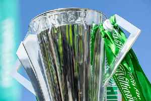 3 key advantages Celtic have over Hearts and Rangers as post split fixtures released