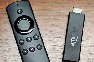 Amazon confirms reason for new 'random app' appearing on Firestick after users left confused