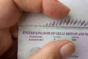 How to save money when renewing passport as price to increase on April 8