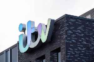ITV ending channel after 42 years of broadcasting