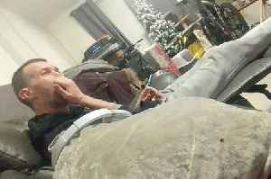 Police issue update after body found in River Taff