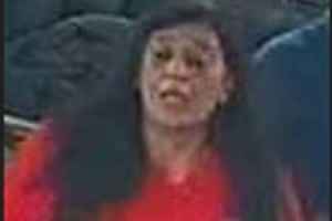 Woman's hair ripped out in Cardiff city centre assault