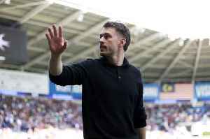 Aaron Ramsey has already revealed what he wants to do next after career announcement