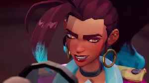 People of Note review: new musical indie RPG struggles to find its identity