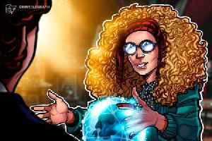 It's time to turn prediction markets into a decision-making operating system