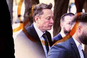 Elon Musk Secretly Shared His Number One Priority at Tesla and It Really Says It All