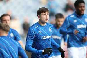 Mikey Moore helps Roberto De Zerbi make easy Tottenham decision after Rangers audition