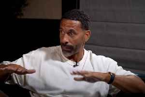 Rio Ferdinand names team that could end Arsenal's Premier League title charge - 'Goodnight'