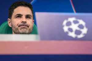 Ten players set to miss Sporting vs Arsenal as full injury and suspension list confirmed