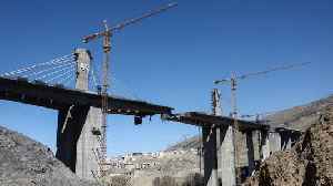 Is the US about to commit war crimes in Iran?