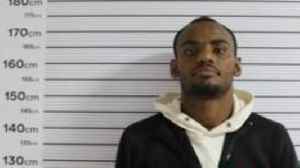 Ringleader of suspected human trafficking network arrested in Ethiopia