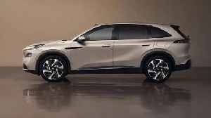 Buick Electra PHEV Can Drive Over 1,000 Miles on a Full Tank, Starts at $23,200