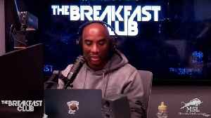 Creatorverse: What to Learn From Khaby Lame’s $975 Million AI Deal