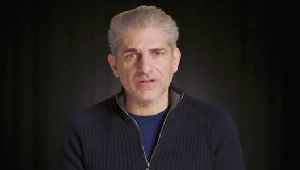 The 7 Best Docuseries to Binge on Netflix Right Now