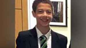 Noah Donohoe inquest hears from woman who tried to sell his laptop