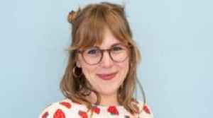 How a pivot to hair accessories led to business success