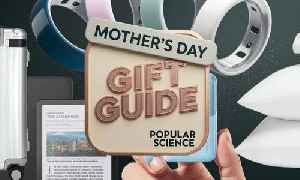2026 Mother’s Day gift guide: An updating list of great presents to give your mom