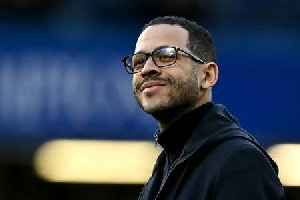 All we know of massive football manager 'golden handshakes' as Rosenior booted