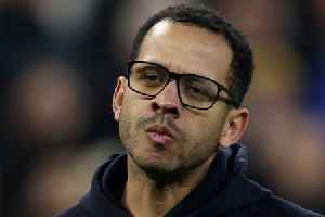 Why Liam Rosenior was sacked by Chelsea as owners make decision on replacements