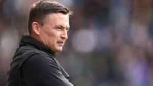 'We've played worse and won' - Heckingbottom