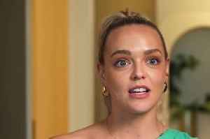 MAFS Australia's Alissa slams Scott and Gia's 'cop out' move in huge cliffhanger
