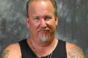 Storage Wars 'legend' Darrell Sheets dead aged 67 as police confirm cause of death