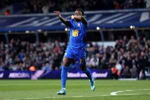 Birmingham City player ratings vs Preston: Osman and Stansfield shine in 2-1 win