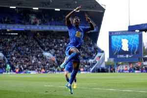 Chris Davies makes Ibrahim Osman transfer wish clear after Birmingham City injury blow