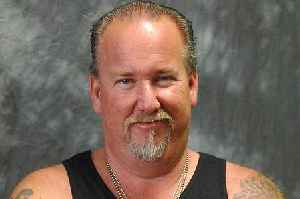 'OG' Storage Wars star Darrell Sheets dies aged 67 as fans pay tribute to 'legend'