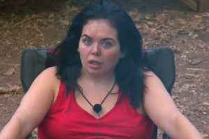 Two I'm A Celebrity stars forced to leave days before final in brutal exit