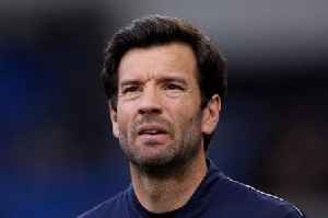 Brian Barry-Murphy makes stance clear as decisions loom for Cardiff City quartet