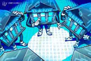 Banking group asks for more time to comment on US stablecoin bill