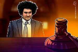 Sam Bankman-Fried pulls motion for a new trial, still asks for new judge