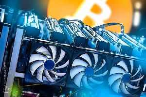 Trump-linked American Bitcoin energizes 11,298 new ASICs