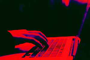 Rogue Group Gains Access to Anthropic’s Dangerous New Mythos AI