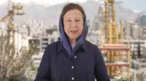 'A dangerous standoff' as Strait of Hormuz blockade continues