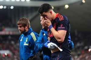 Nottingham Forest injury update provided after fresh blow against Sunderland