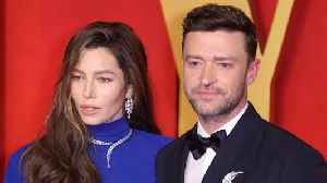 Jessica Biel Threatened to 'Pull the Trigger' on Justin Timberlake Marriage After His Shocking DUI Arrest: Source